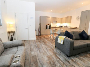 Apartment 7